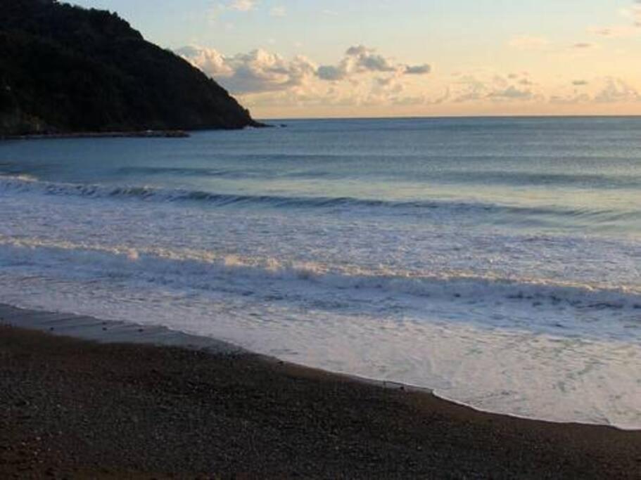 Holiday home Ca Moltedi *